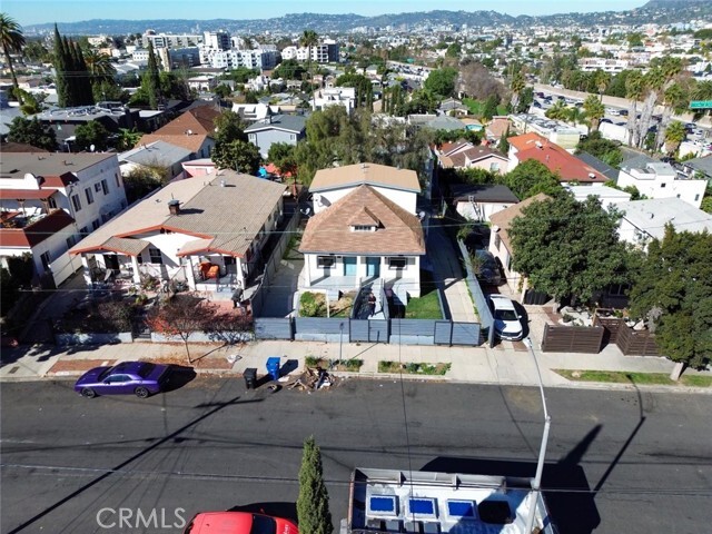 Building Photo - 343 Occidental Blvd