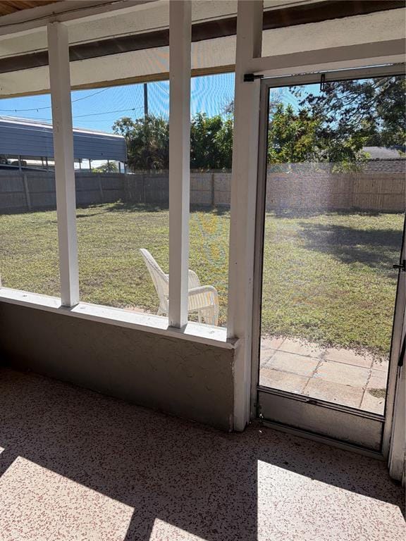 Building Photo - 5617 1st Ave W