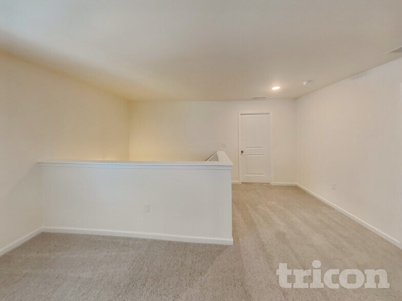 Building Photo - 306 Nasturtium Wy