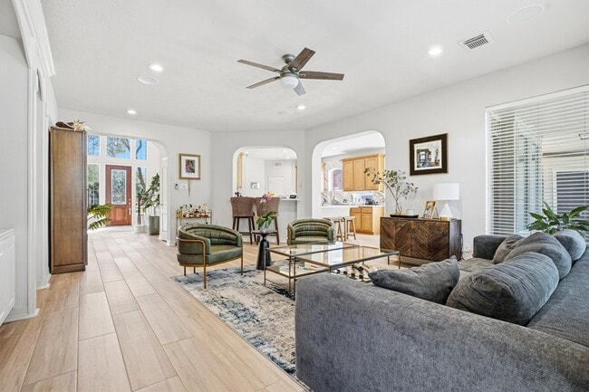 Building Photo - 6119 Durango Bay Ln