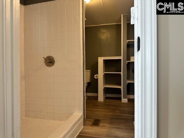 Building Photo - 131 Mimosa Dr