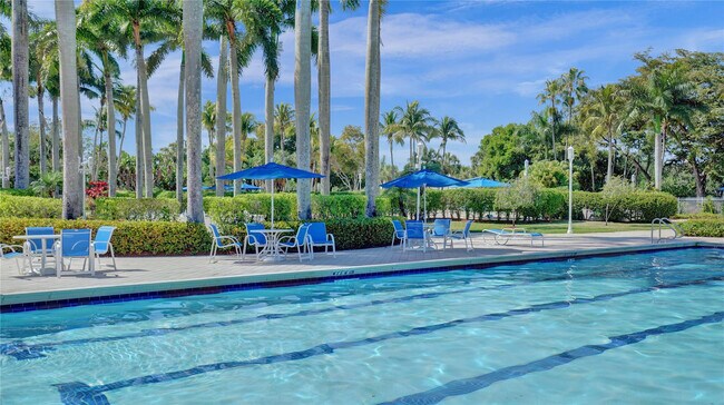 Building Photo - 17030 NW 19th Ct