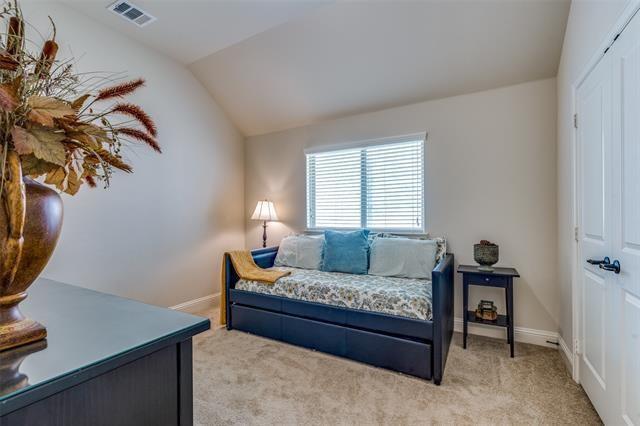 Building Photo - 3523 Charleston Dr