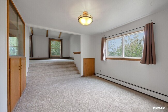 Building Photo - Charming 3BR House in Fort Collins