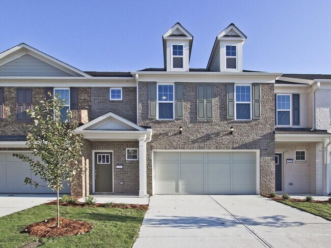 Primary Photo - 2765 Port Bow Ln