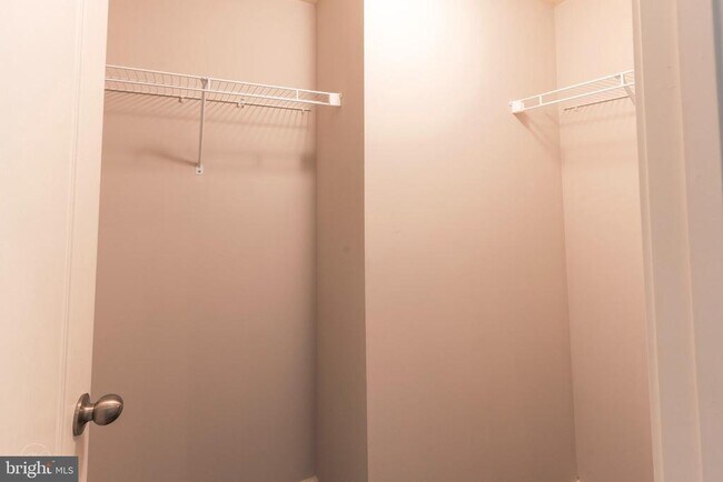 Building Photo - 2305 Maci's Cir