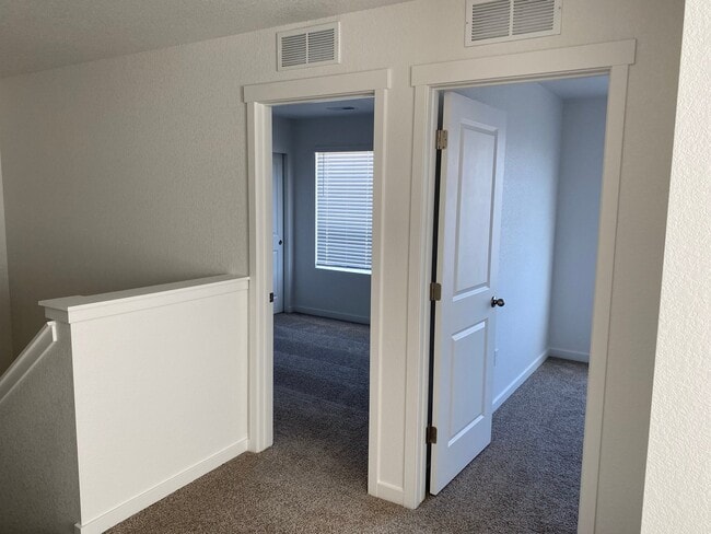 Building Photo - 3638 Glenna Pl
