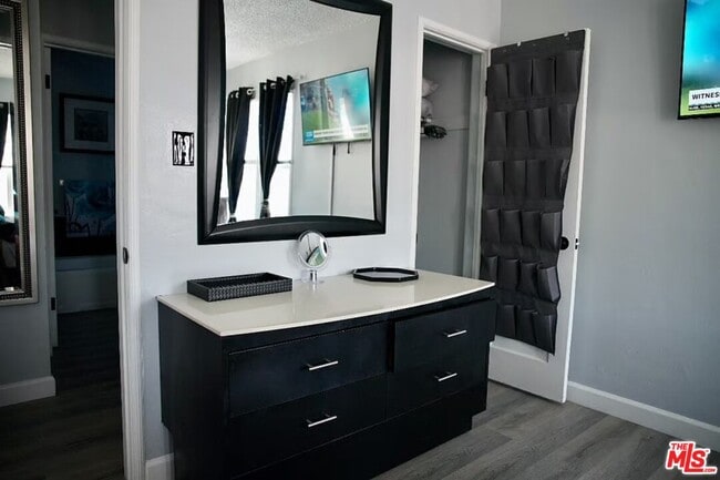 Building Photo - 7303 5th Ave