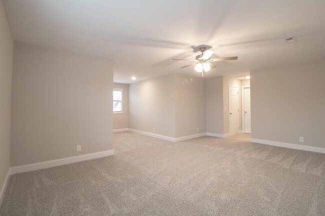 Building Photo - 2114 Ireland Wy