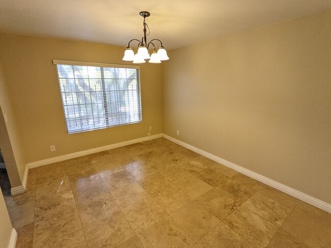 Building Photo - 7613 Sea Wind Dr