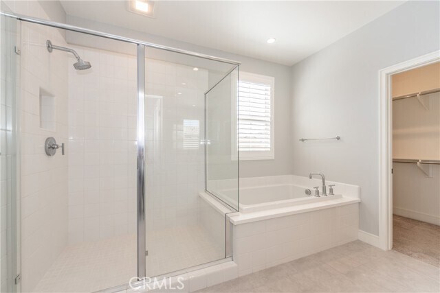 Building Photo - 119 Plum Lily