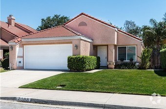 Primary Photo - 2088 Riverbirch Dr