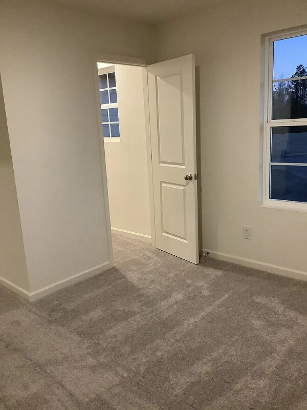 Building Photo - 4664 Sunrise Rdg