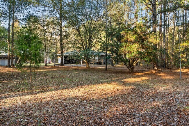 Building Photo - 298 Summerset Ln