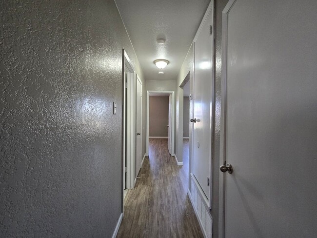 Building Photo - COMING SOON!