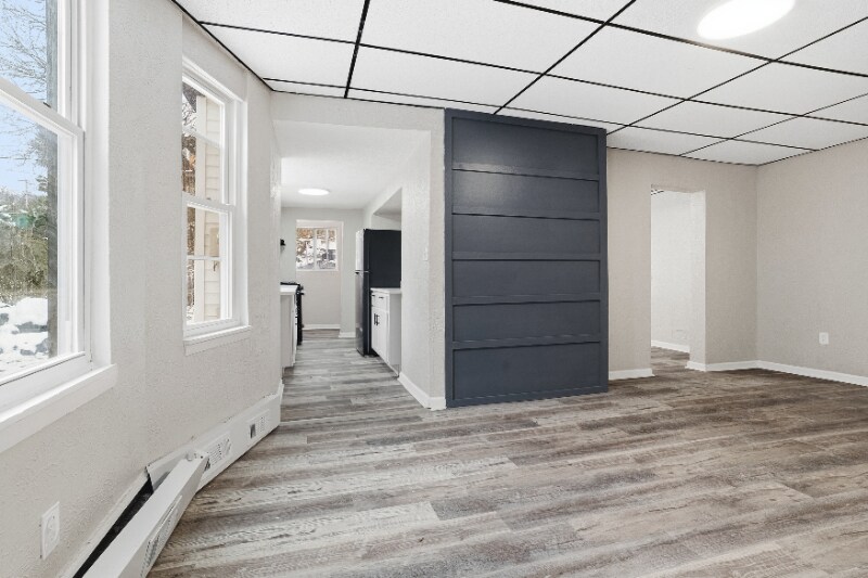 Building Photo - 105 Elmont St