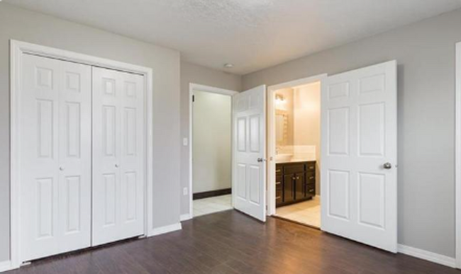 Building Photo - 4 bed 2 bath Home in Idaho Falls