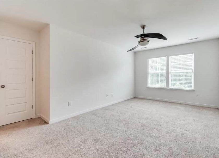 Building Photo - 10620 Marions Pl