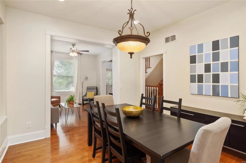 Building Photo - 2633 Armand Pl