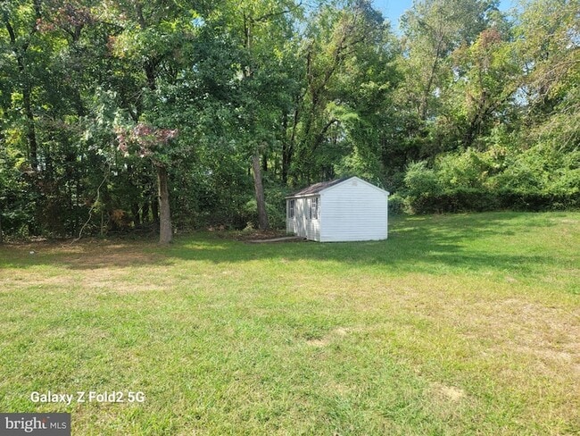 Building Photo - 16309 Holly Hill Dr