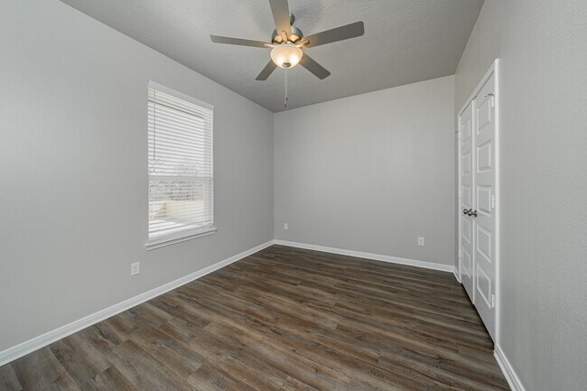 Building Photo - 1131 Trellis Pass