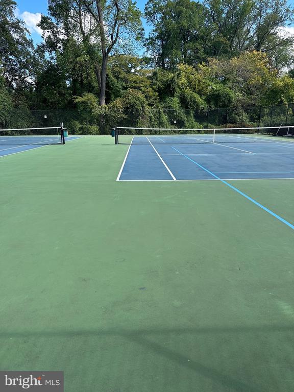 Building Photo - 5821 Inman Park Cir