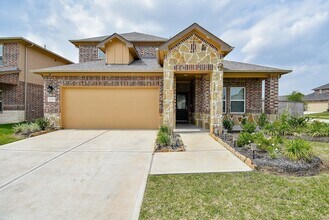 Building Photo - 21502 Carbone Ln