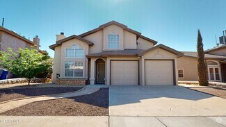 Building Photo - 7580 Plaza Taurina Dr