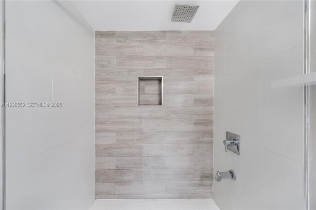 Building Photo - 8095 NW 8th St