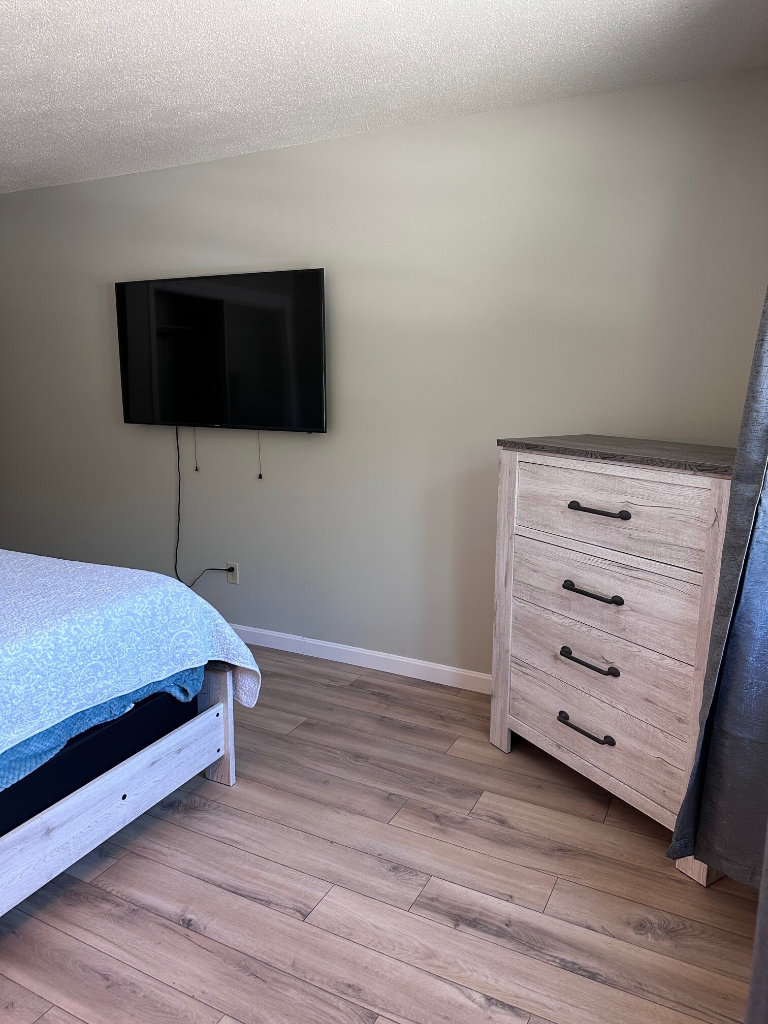 BR Furnished View 3 - 18 Smithwheel Rd