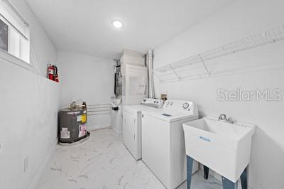 Building Photo - 6659 Time Square Ave