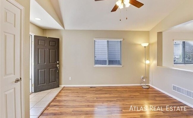 Building Photo - 14296 Woodrock Path