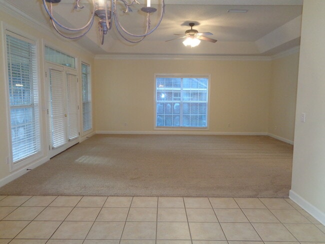 Building Photo - Tartan Pines, Enterprise, AL