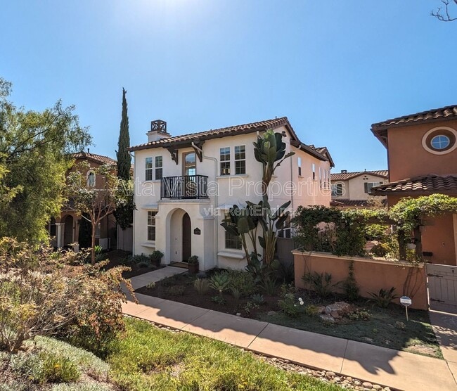 Building Photo - 8421 Kern Crescent