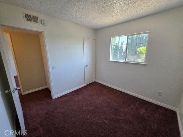 Building Photo - 969 S Sage Ave