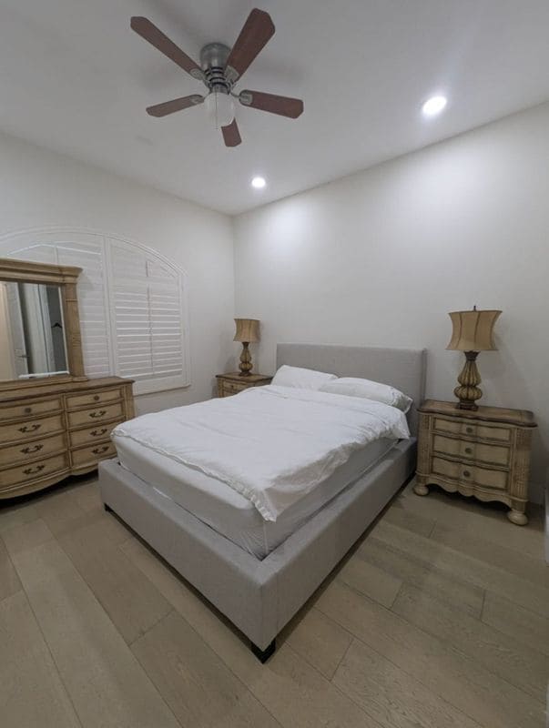 Building Photo - 6301 SW 58th Ct