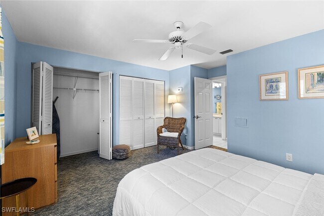 Building Photo - 2651 Citrus Lake Dr