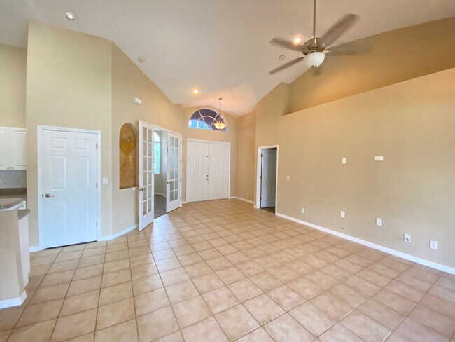 Building Photo - 4110 Polynesia Rd