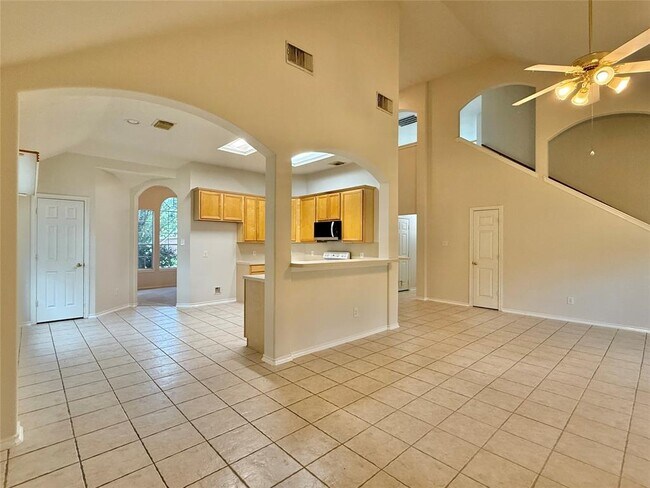 Building Photo - 110 S Merryweather Cir