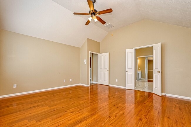 Building Photo - 18039 Parkwille Ln