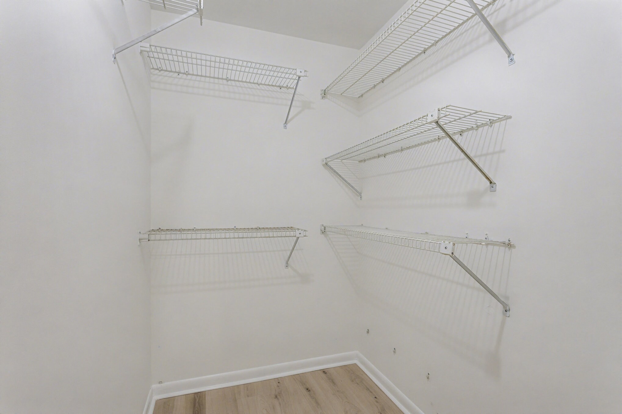 Building Photo - 13 Mullingar Ct