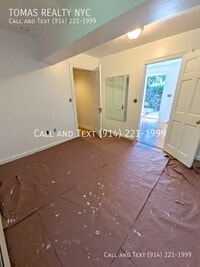 Building Photo - 785 Warburton Ave