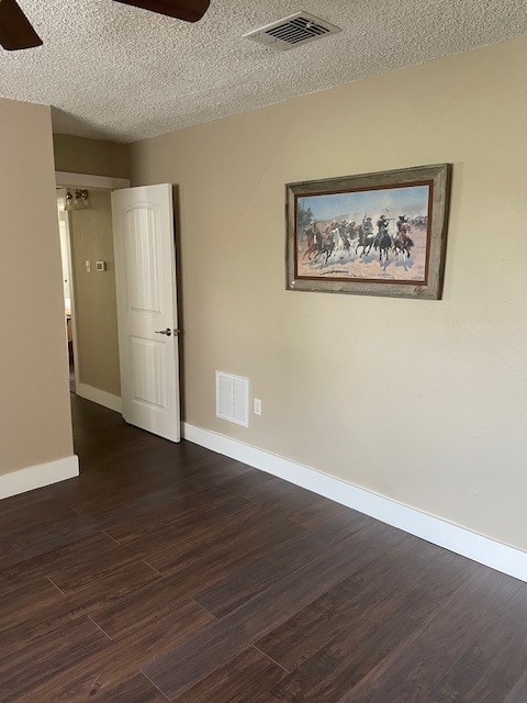 Building Photo - 9992 FM1283