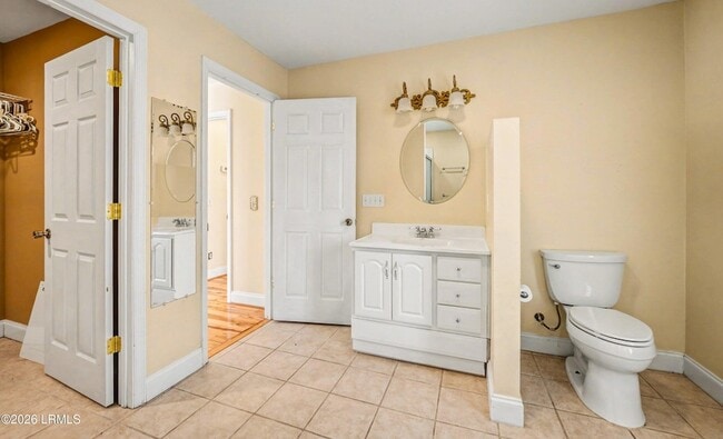 Building Photo - 1812 Dolphin Row Dr