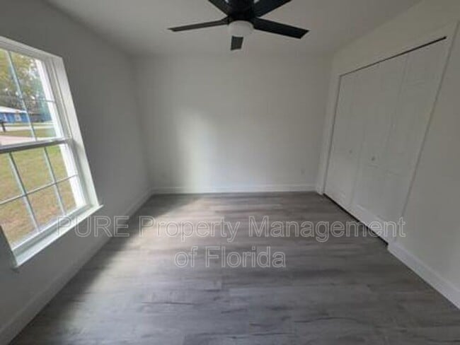 Building Photo - 5787 NW 62nd Ave
