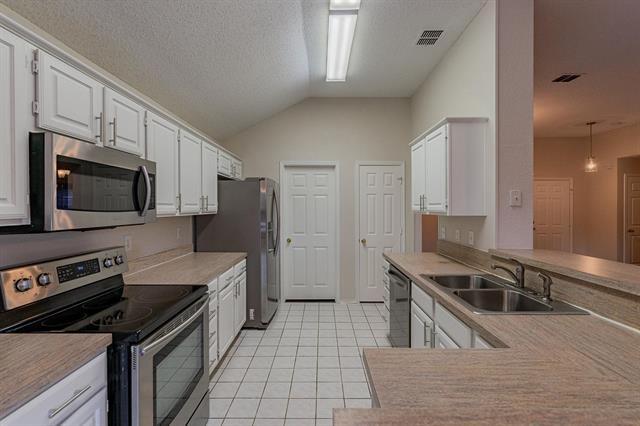 Building Photo - 3307 Syracuse Dr