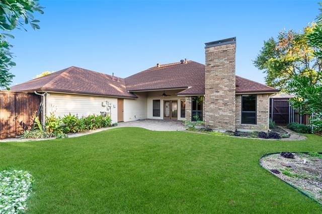 Building Photo - 1106 Tahlequah Trail