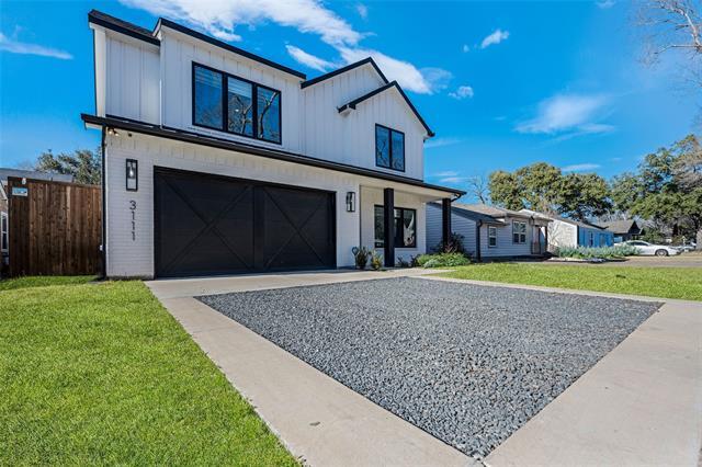 Building Photo - 3111 Hedgerow Dr