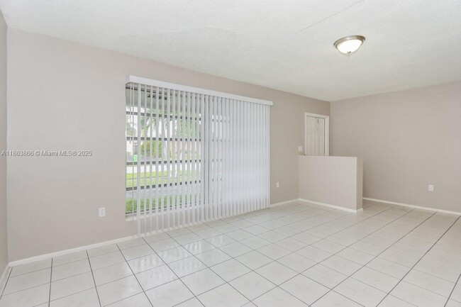 Building Photo - 8640 NW 25th St