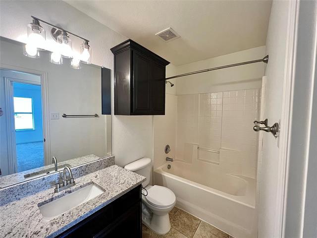 Building Photo - 229 Irick Ct